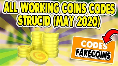 How to redeem strucid codes. ROBLOX STRUCID *CODES* ALL WORKING MAY 2020 - YouTube