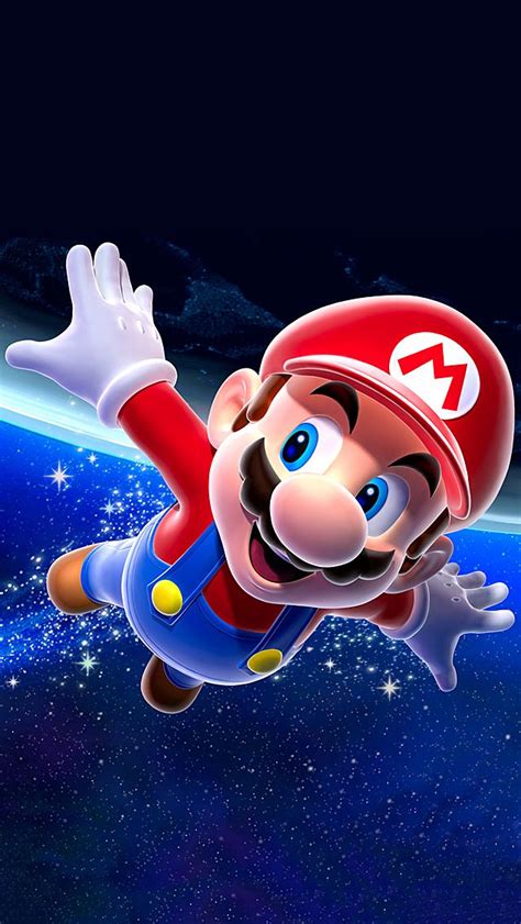 2720 Best Super Mario Bros Images On Pinterest Video