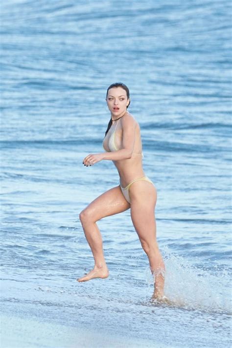 Rose Mcgowan Thefappening TubeZZZ Porn Photos