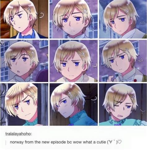 Hetalia Norway Norway Hetalia Hetalia Nordics Hetalia