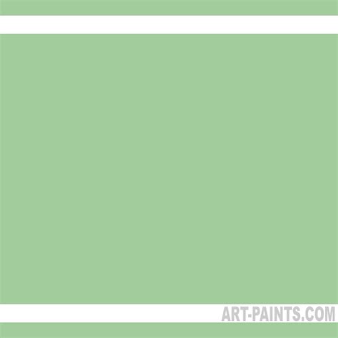 Light Wintergreen Concepts Underglaze Ceramic Paints Cn161 2 Light