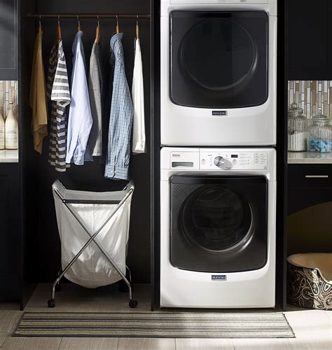Best Stackable Washer Dryer 2020 Best New 2020