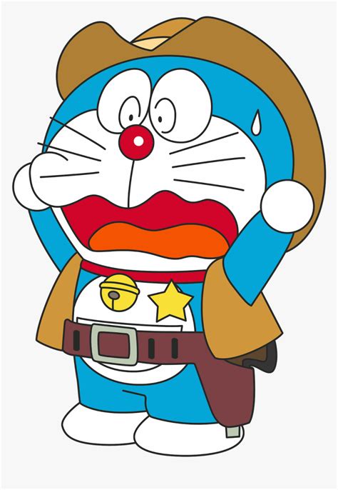 Detail Doraemon Png Image Koleksi Nomer 43