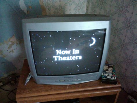 Claim your company profile to access trustpilot's free business tools and start getting closer to your customers today! small silver magnavox tv in sellitall's Garage Sale Hyrum, UT