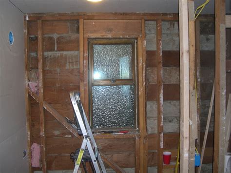 The chart below shows common header sizes for. Door Lintels Sizing & Hesbia Sc 1 St Design In Brickwork