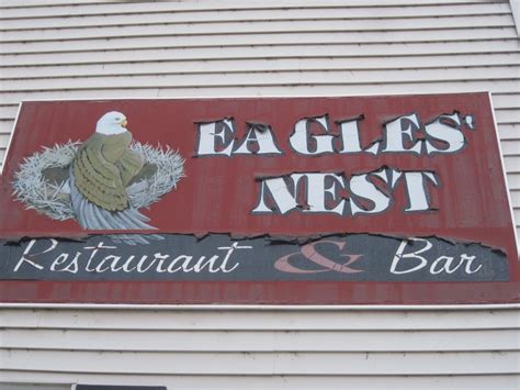 There is no better place to experience all the natural beauty and variety of the eagles nest is more than a community. True Blue Sam the Travelin' Man: June 2012