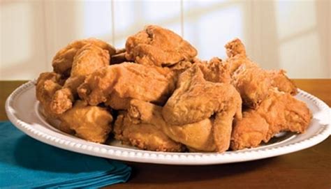 Which kind of chicken would you like in the recipe? 17+ best images about Ohio Recipes on Pinterest | Recipe box, Cincinnati and Ohio state buckeyes