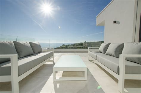 10 of 22 view all. Interior Design Portfolio - Simple Taste Interiors®