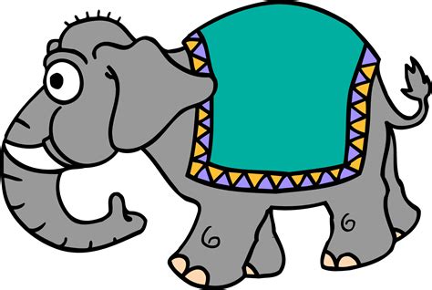 Free Pictures Of Cartoon Elephants Download Free Pictures Of Cartoon