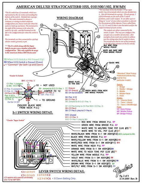 Wiring diagram also offers helpful ideas for tasks that may need some additional gear. The World's newest photos of diagram and wiring - Flickr Hive Mind