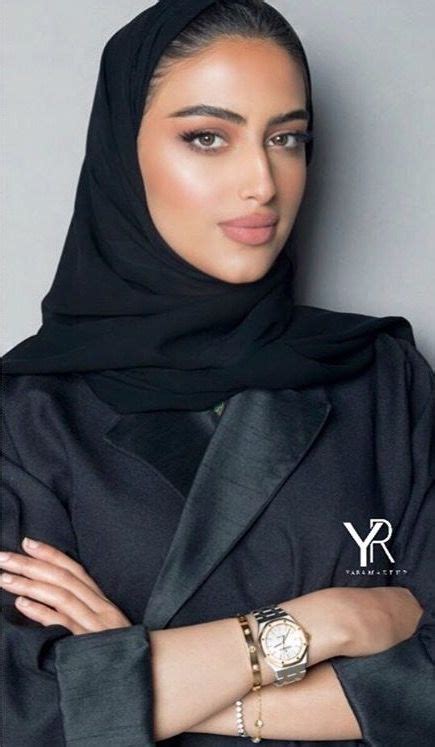 Worlds Beautiful Women Beautiful Muslim Women Beautiful Hijab Niqabi Girl Beauty Quotes For