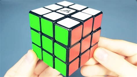 Aprende A Resolver El Cubo De Rubik Tutorial Método Principiante