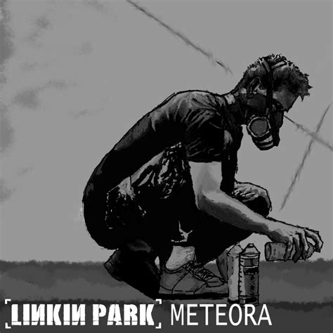 Art Of Meteora Version 2 By Reunarwolf On Deviantart