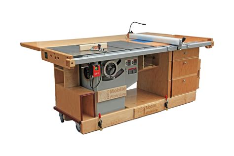 Get the best portable table saw for yourself! Choosing the right table saw can make all the difference.