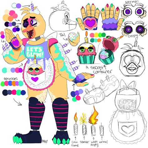 Stay Snazzy Fnaf Fnaf Art Fnaf Drawings