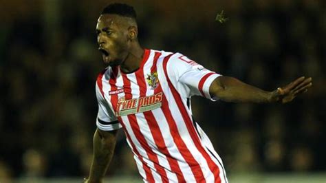 Check spelling or type a new query. Jamille Matt: Plymouth Argyle's on-loan striker looks to ...
