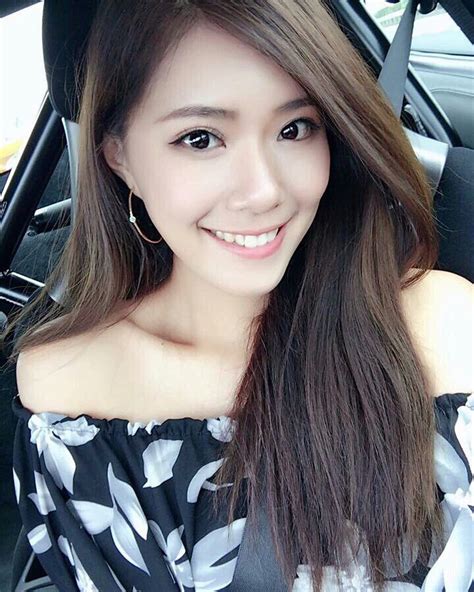 dating chinese girl in singapore dating chinese girls 2020 03 08