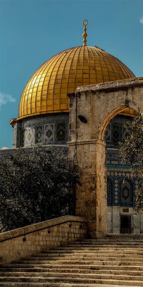 Location Al Aqsa Mosque Jerusalem Palestine Photo By Ibrahim Abed My XXX Hot Girl