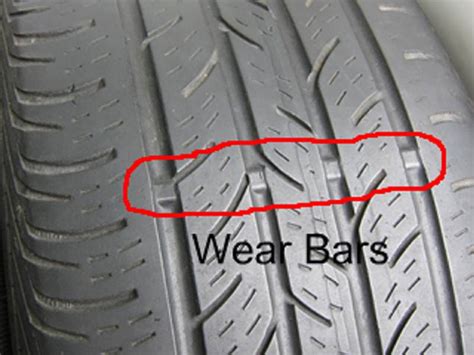 You should replace rv or trailer tires using the same guidelines as car/truck tires. Mechanic refused to rotate my tires because the tread was ...