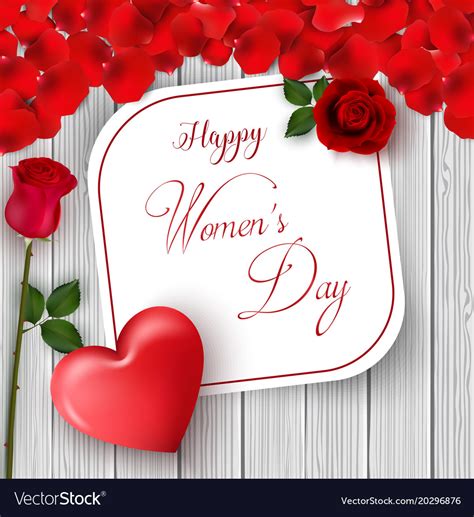 a stunning compilation of 999 full 4k happy women s day images
