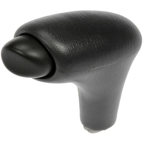 Dorman 76818 Automatic Transmission Shift Lever Knob For Select