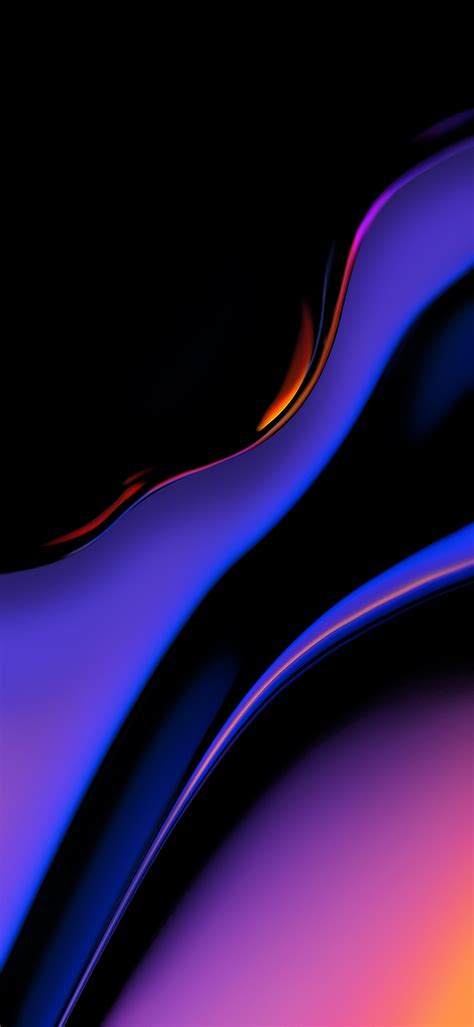 14 Wallpaper Amoled Pictures Free