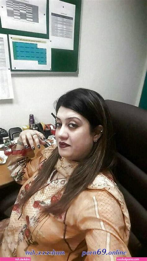 Pakistani Aunty Pussy 2022 Xxx Fuck Porno