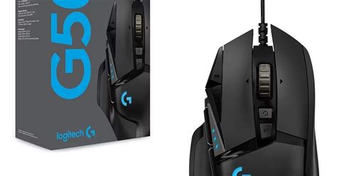 We did not find results for: Best Budget Gaming Mouse Under 4000 rs | Logitech G502 Hero | 40$ Only - EA SPORTS CRICKET 2007 ...