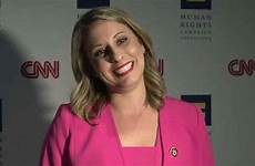 katie hill rep msnbc after democrat dem scandals avoiding finally covers days misconduct sexual staffer amid allegations resigns