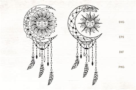 Free Dreamcatcher Svg Cut Free Svg Cut Files Svgly For Crafts