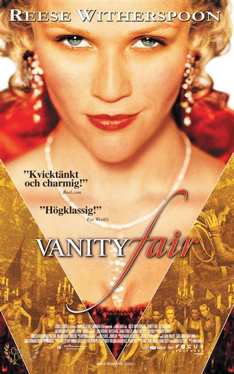 Vanity Fair 2004