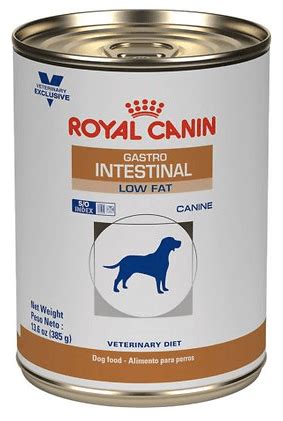 Buy royal canin gastro intestinal and get the best deals at the lowest prices on ebay! Best Dog Food For Colitis: Reviews & Top Picks! | HerePup!