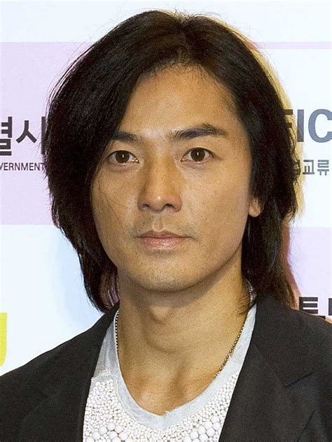 Ekin Cheng Pictures Rotten Tomatoes