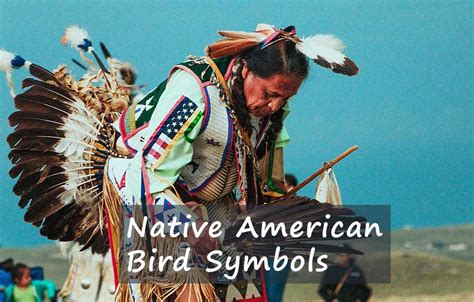 American Indian Symbol For Strength