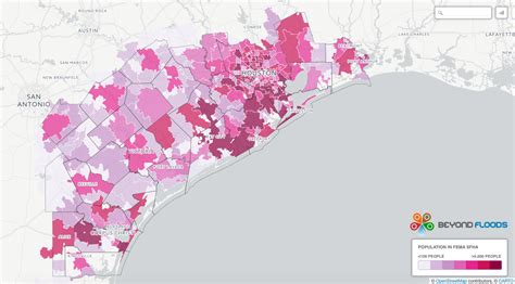 Insurance professionals have access to numerous that can prove to be invaluable for getting your home insured. 71% High Risk Homes Uninsured for Flood in Areas Impacted by Harvey