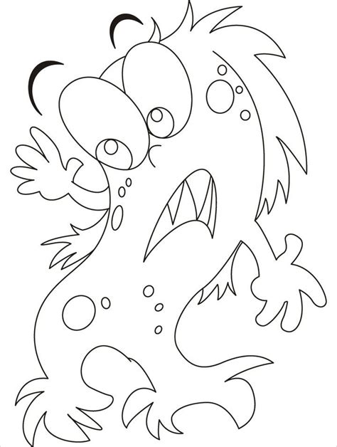 You can use our amazing online tool to color and edit the following strange coloring pages. Strange Coloring Pages - Coloring Home