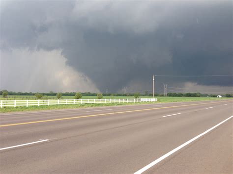 Filemay 20 2013 Moore Oklahoma Tornado Wikipedia