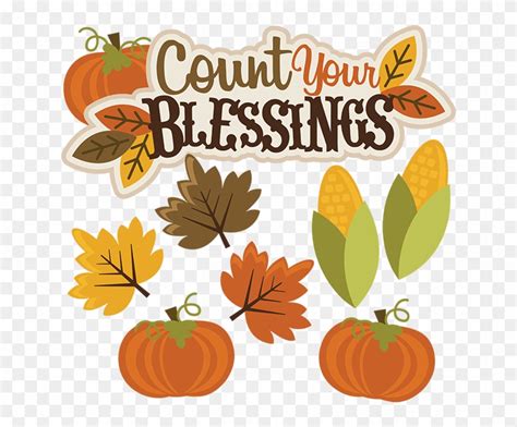 420 Thanksgiving Blessings Illustrations Royalty Free Vector Clip