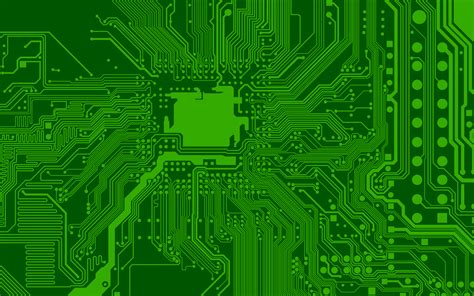 5 Ways To Order Custom Printed Circuit Board Online