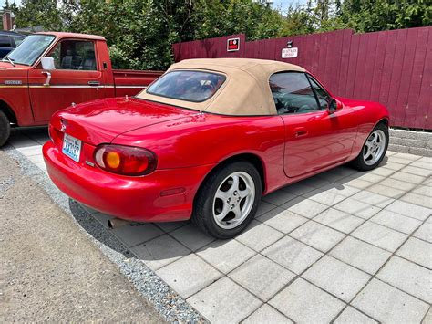 Buy and Sell in Seattle, Washington | Facebook Marketplace