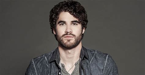 darren criss books a room at american horror story hotel