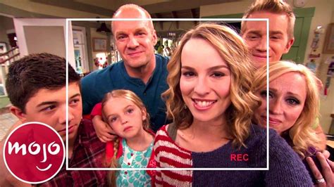 The 20 best disney plus shows to watch so far. Top 10 Memorable Disney Channel Series Finales | WatchMojo.com