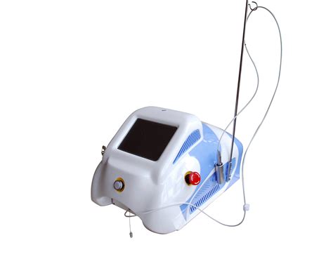 Vascular Removal Laser 980 Nm Aison International Ab
