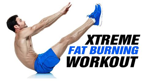 15 Finest Fat Burning Workout Videos Best Product Reviews