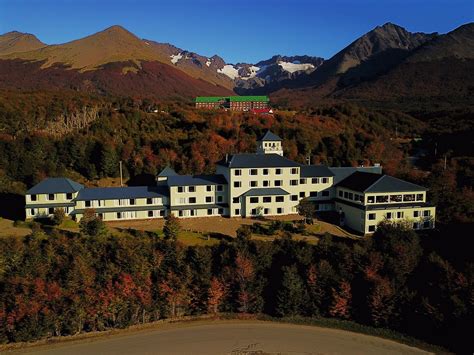 The 10 Best Ushuaia Hotel Deals Jul 2022 Tripadvisor