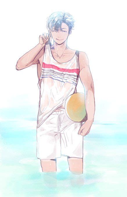 We did not find results for: Anime Bts Rm Fanart