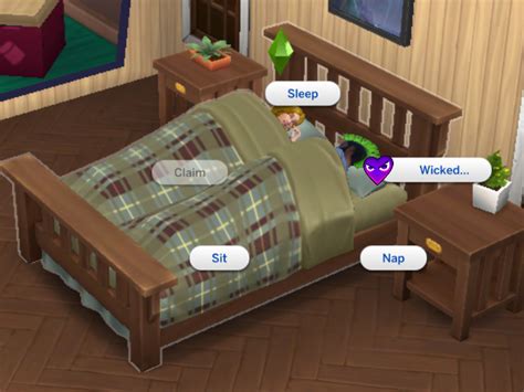 Sims Sex Objects Holland Teenpornclips