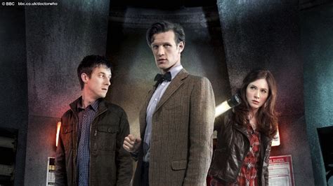 11th Doctor Who Hd Wallpapers Top Free 11th Doctor Who Hd Backgrounds