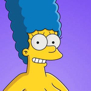 WVS S Profile Picture Simpsons Characters Animation Deviantart