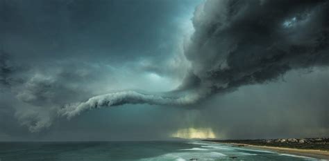 Gallery Powerful Storm Photography Australian Geographic